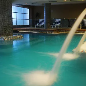 **** Hotel Puerto De Nieves Espagne