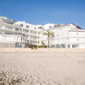 *** Hotel Club Espagne