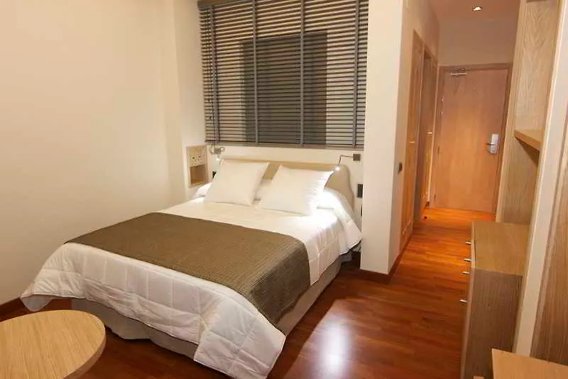 ****  Casa Consistorial Hotel Fuengirola Espanha